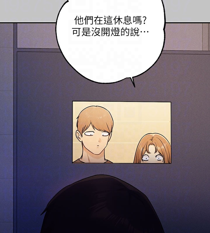 51P - 富家女姐姐