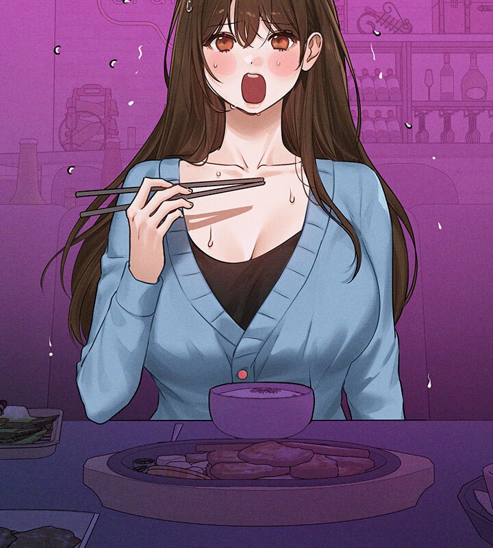6P - 富家女姐姐