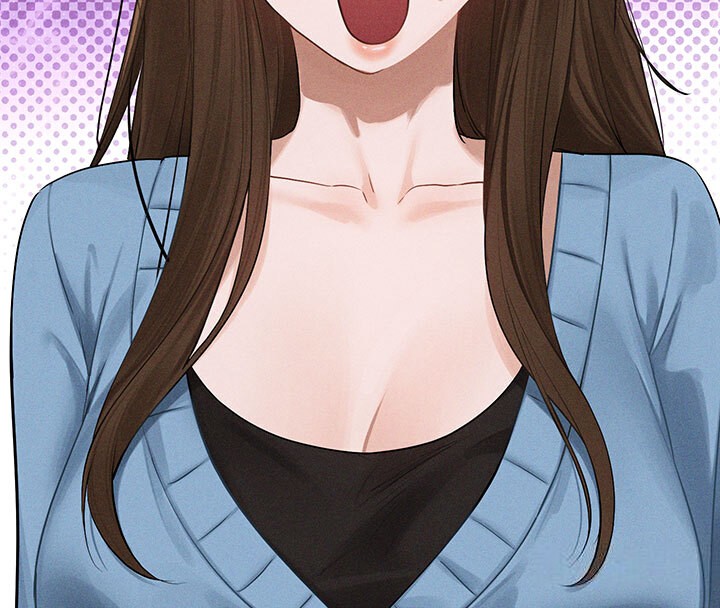 8P - 富家女姐姐