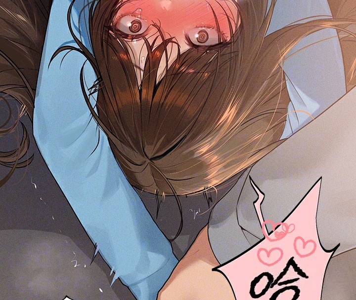 96P - 富家女姐姐