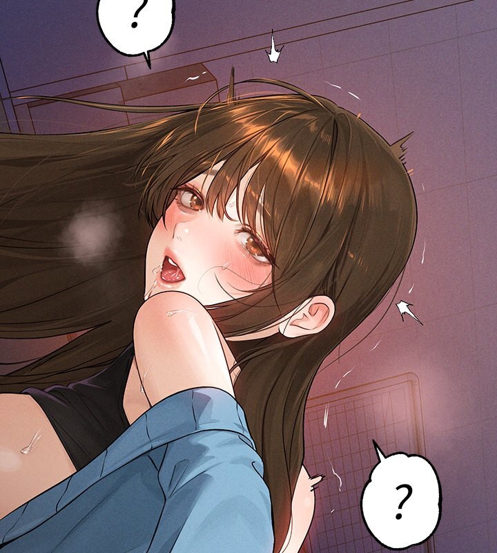 19P - 富家女姐姐