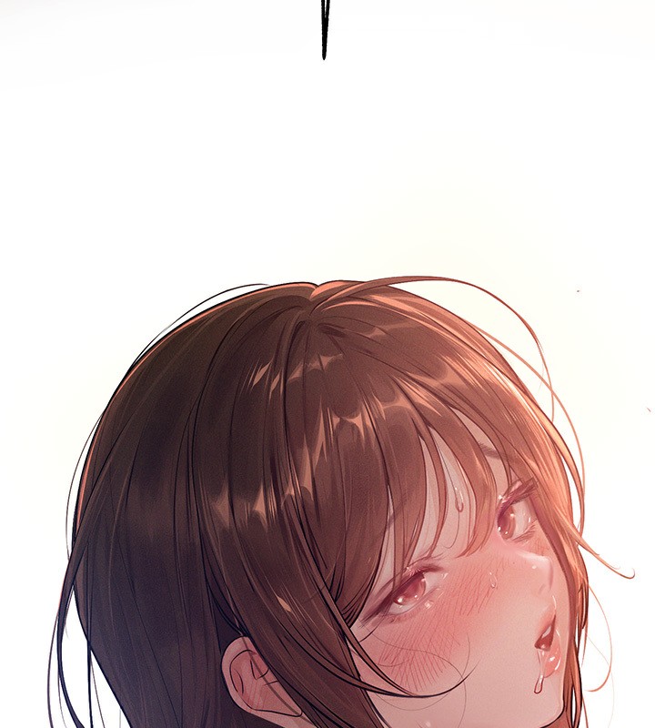 58P - 富家女姐姐