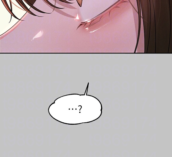 113P - 富家女姐姐