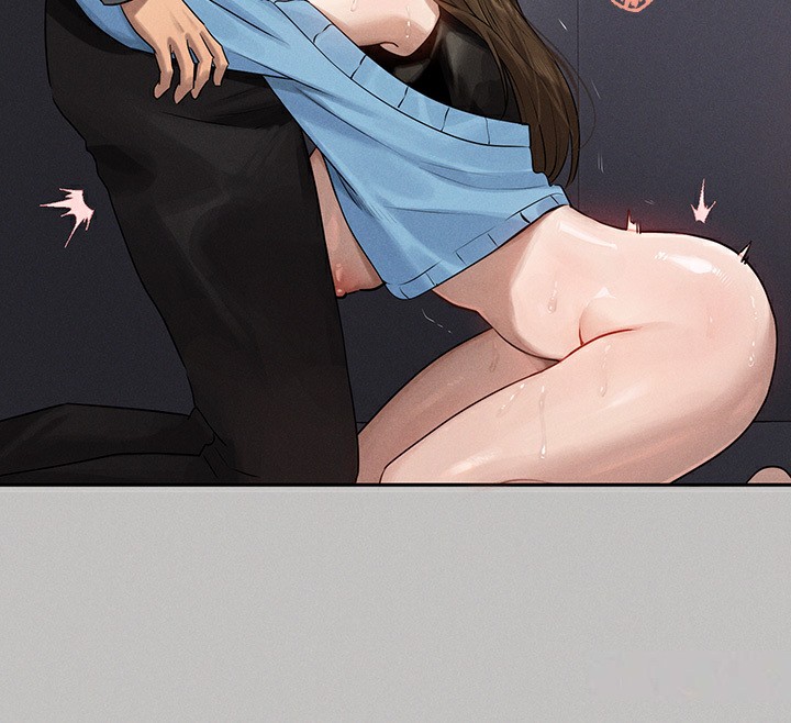 12P - 富家女姐姐