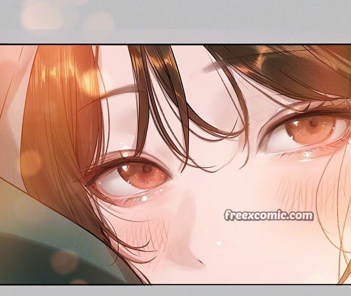 126P - 富家女姐姐