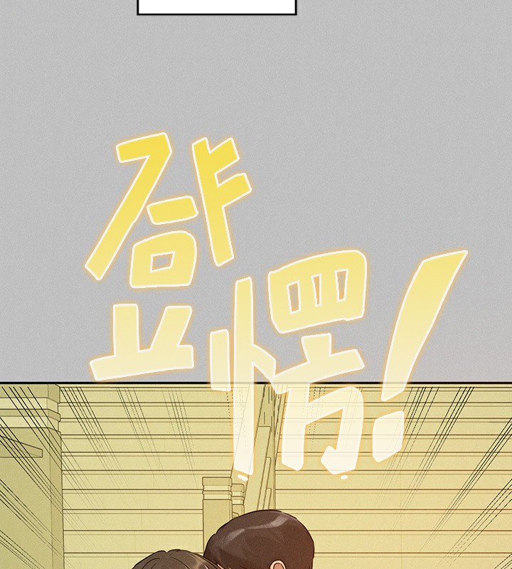 136P - 富家女姐姐