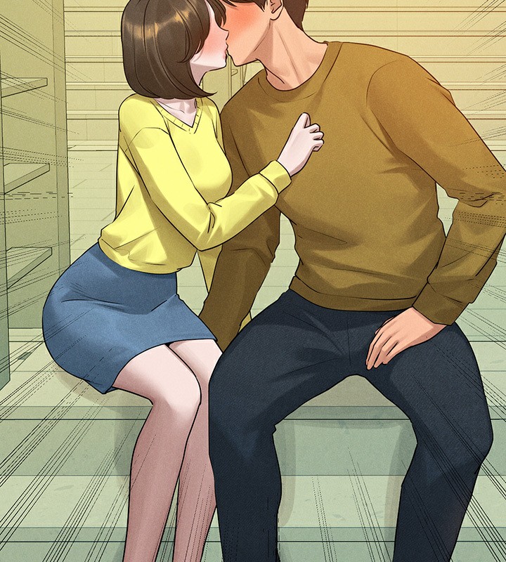137P - 富家女姐姐