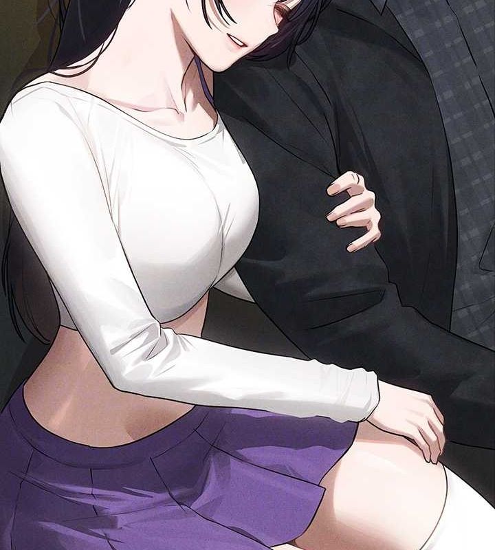 102P - 富家女姐姐