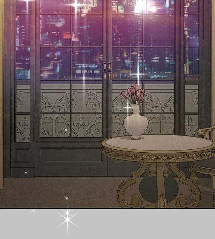 108P - 富家女姐姐