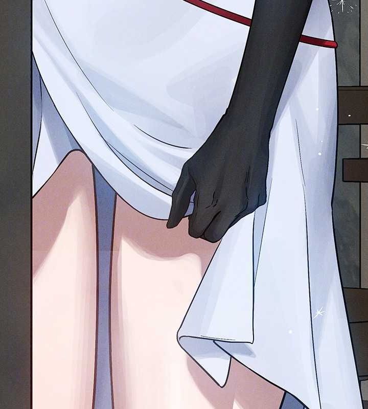 122P - 富家女姐姐