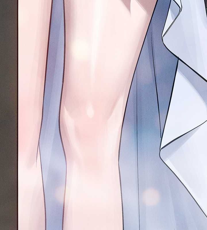 123P - 富家女姐姐