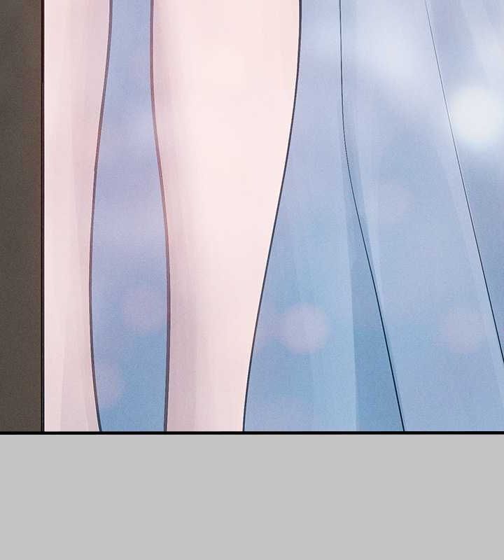 124P - 富家女姐姐