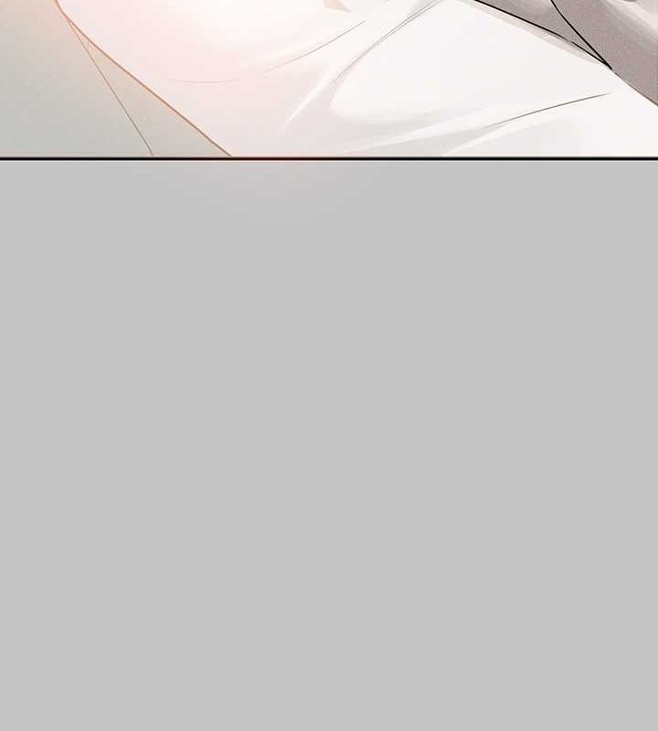 13P - 富家女姐姐