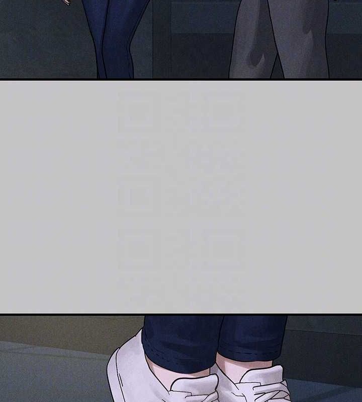 51P - 富家女姐姐