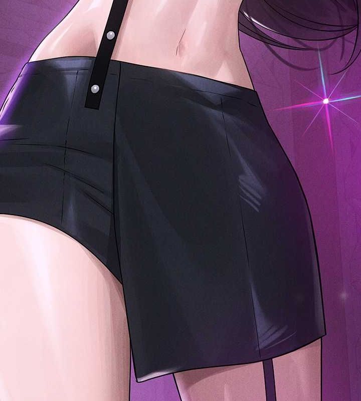 77P - 富家女姐姐