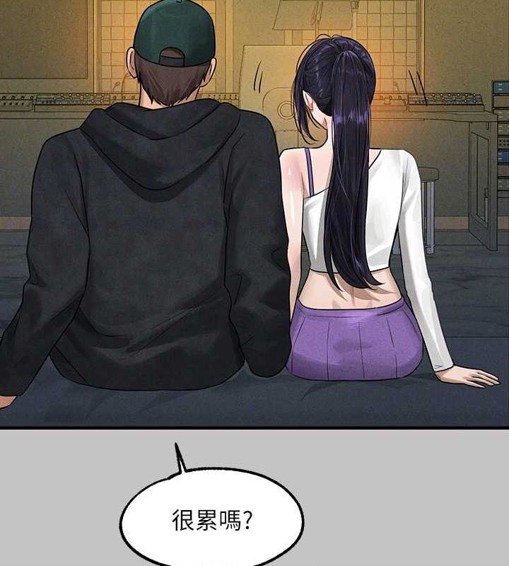 95P - 富家女姐姐