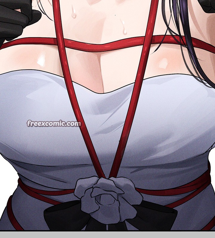 15P - 富家女姐姐