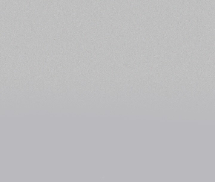 166P - 富家女姐姐