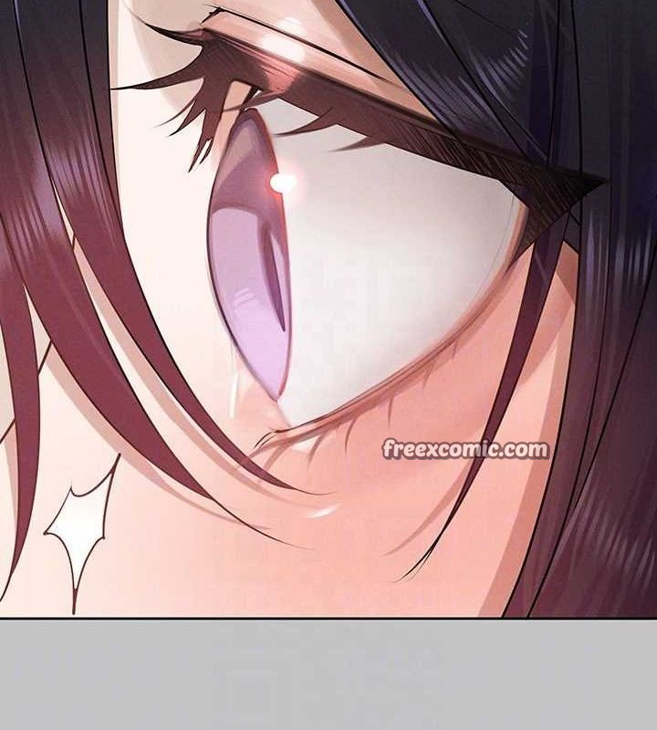 108P - 富家女姐姐