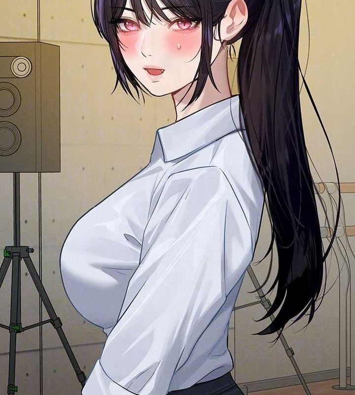 110P - 富家女姐姐