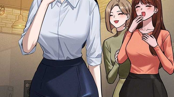 114P - 富家女姐姐