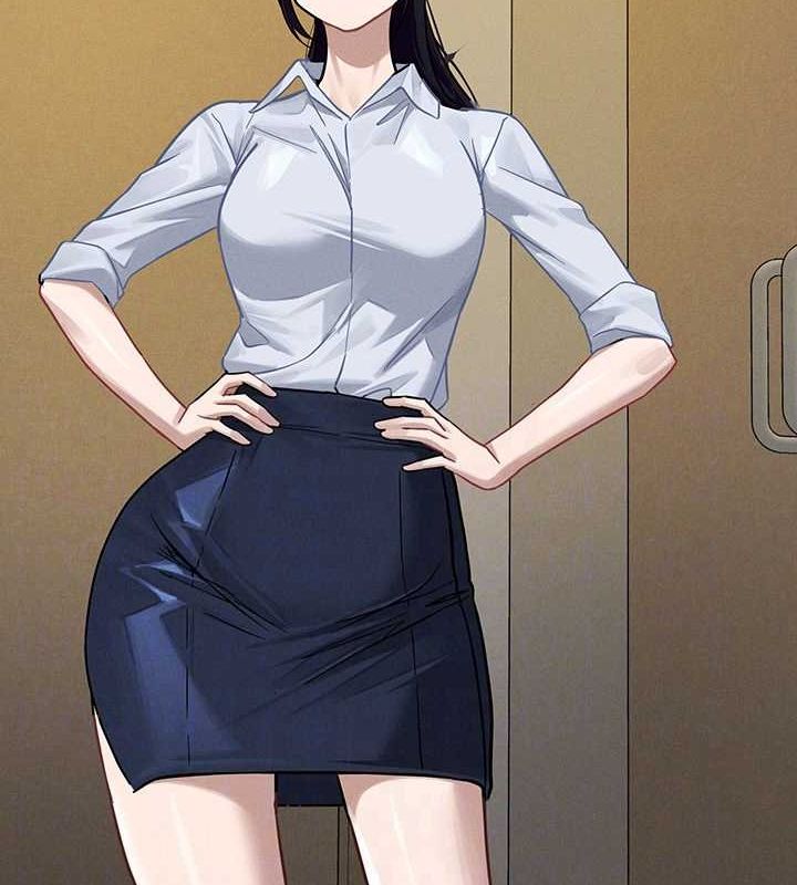 116P - 富家女姐姐