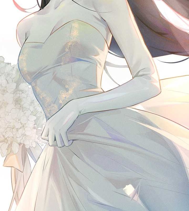 121P - 富家女姐姐