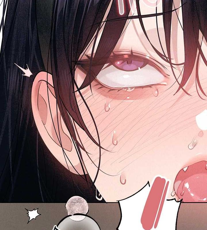 91P - 富家女姐姐