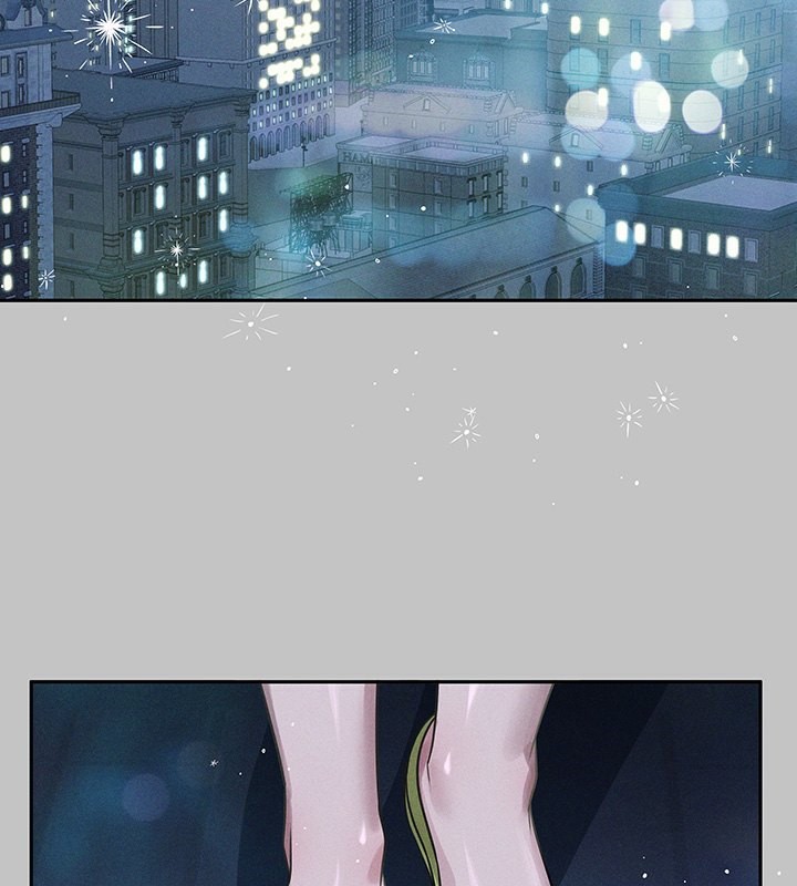 101P - 富家女姐姐