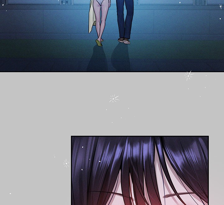 110P - 富家女姐姐