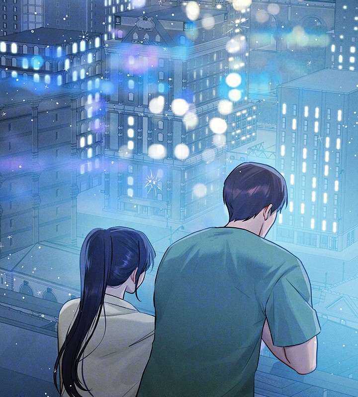 112P - 富家女姐姐