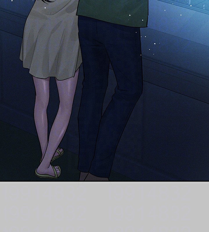 113P - 富家女姐姐