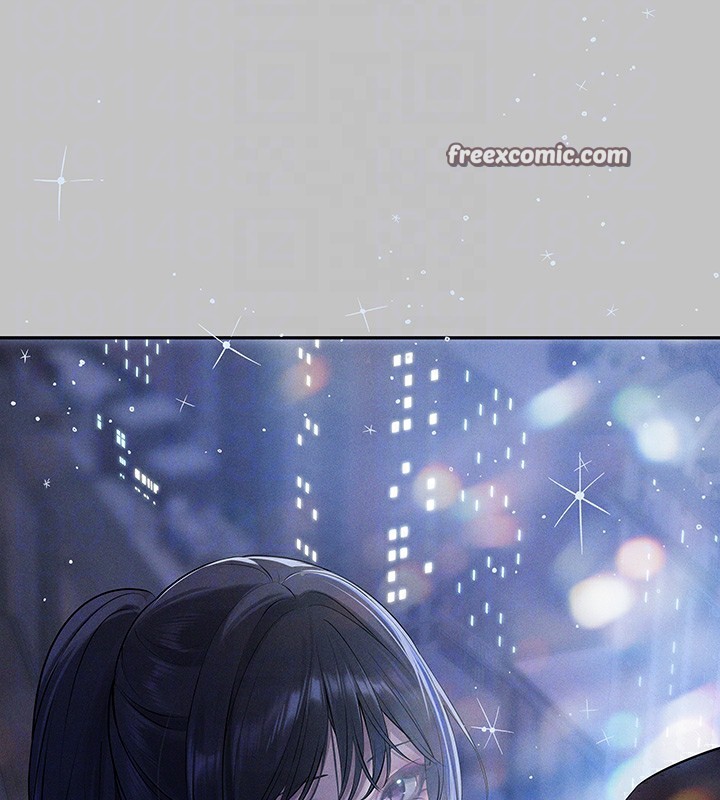 120P - 富家女姐姐