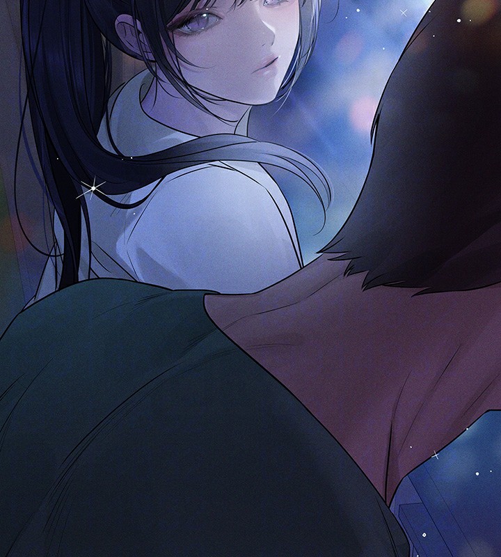 121P - 富家女姐姐