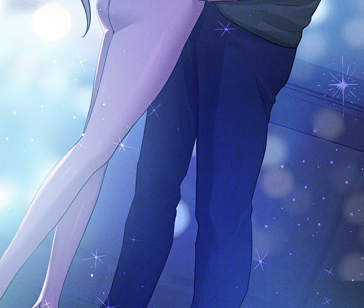 130P - 富家女姐姐