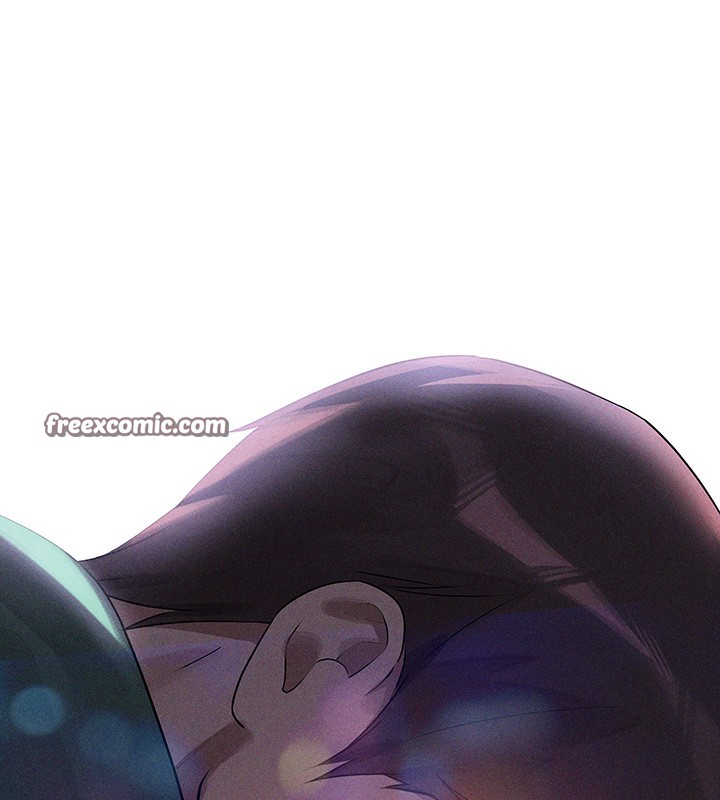 135P - 富家女姐姐