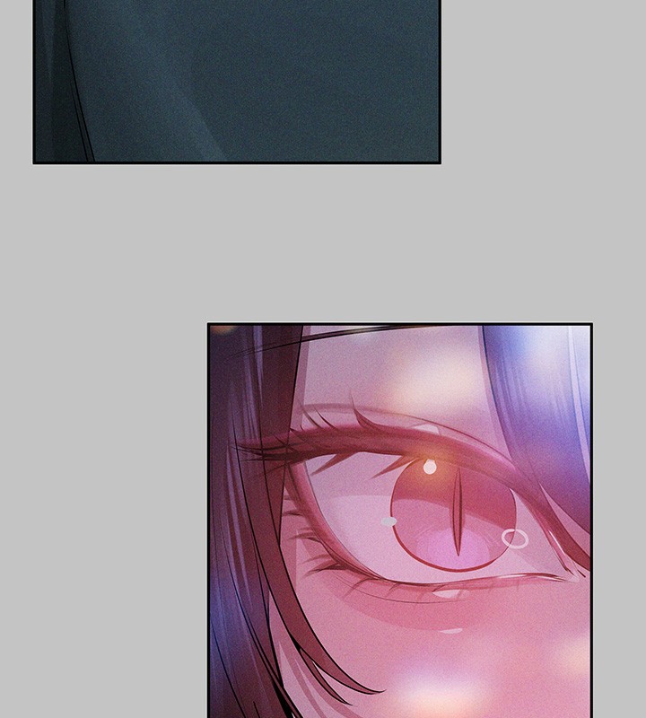 141P - 富家女姐姐