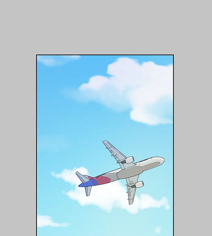 156P - 富家女姐姐