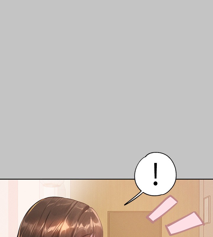 7P - 富家女姐姐