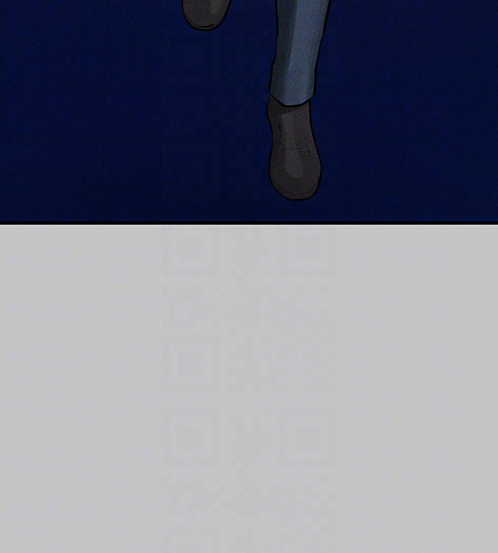 120P - 富家女姐姐