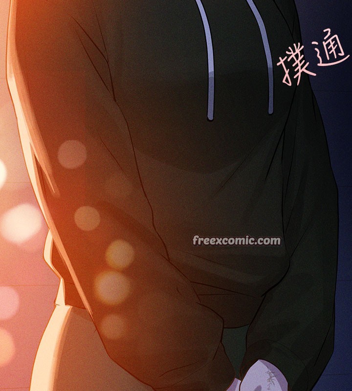 128P - 富家女姐姐