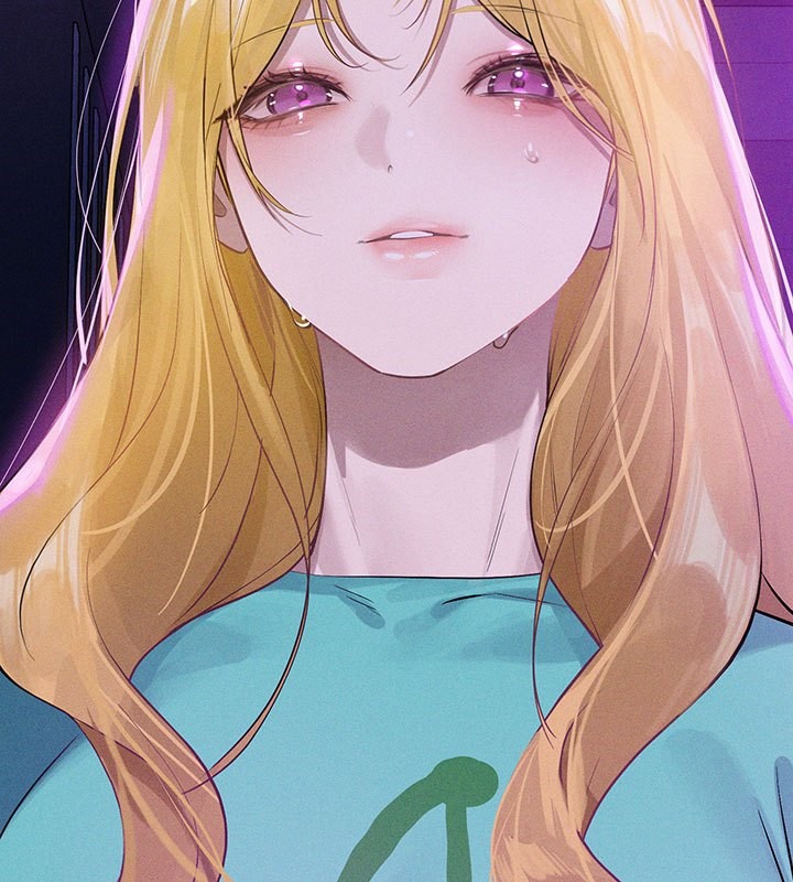 147P - 富家女姐姐