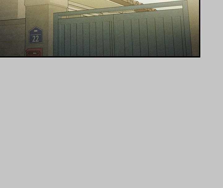 150P - 富家女姐姐