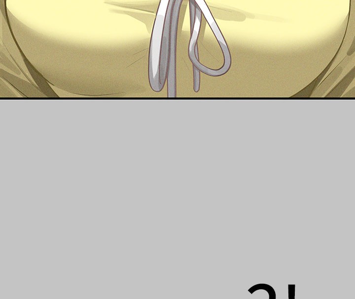 154P - 富家女姐姐