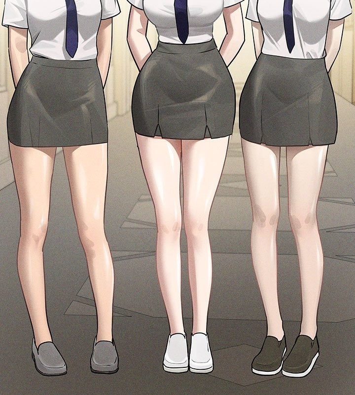 2P - 富家女姐姐