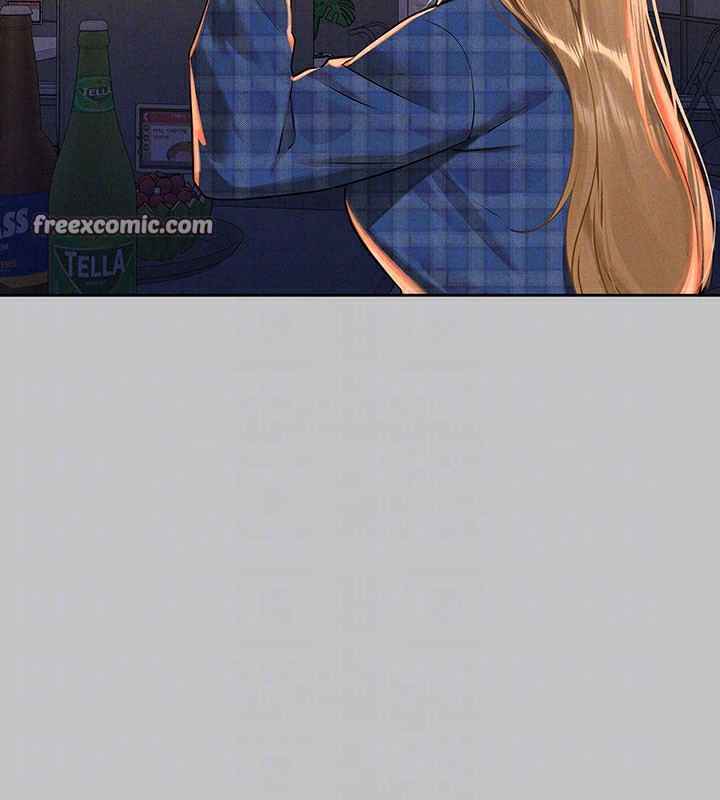 64P - 富家女姐姐
