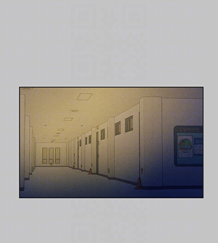 84P - 富家女姐姐