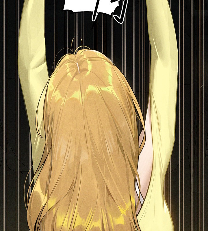 37P - 富家女姐姐
