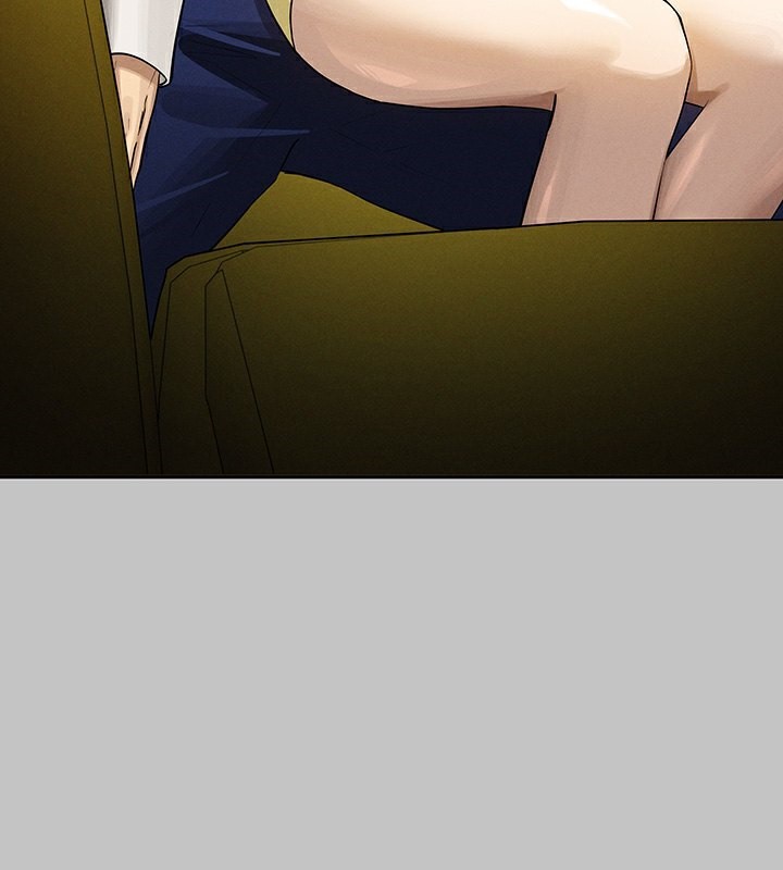 61P - 富家女姐姐