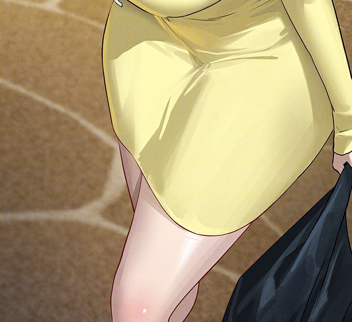 81P - 富家女姐姐